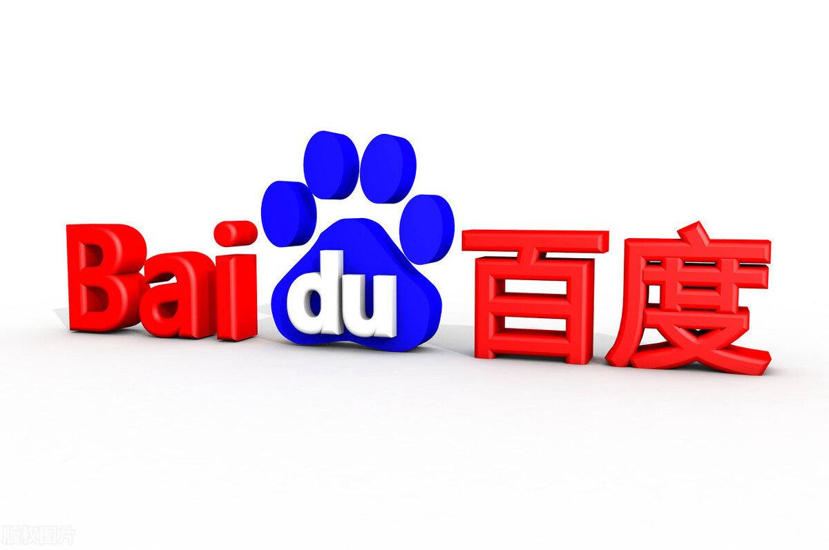 od体育下载v26.2.46.82.8 安卓版 0 od体育下载v92.9.56.24.2 安卓版 0