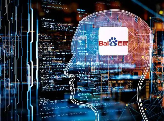 im电竟app官网鸡排哥周边摊主发声