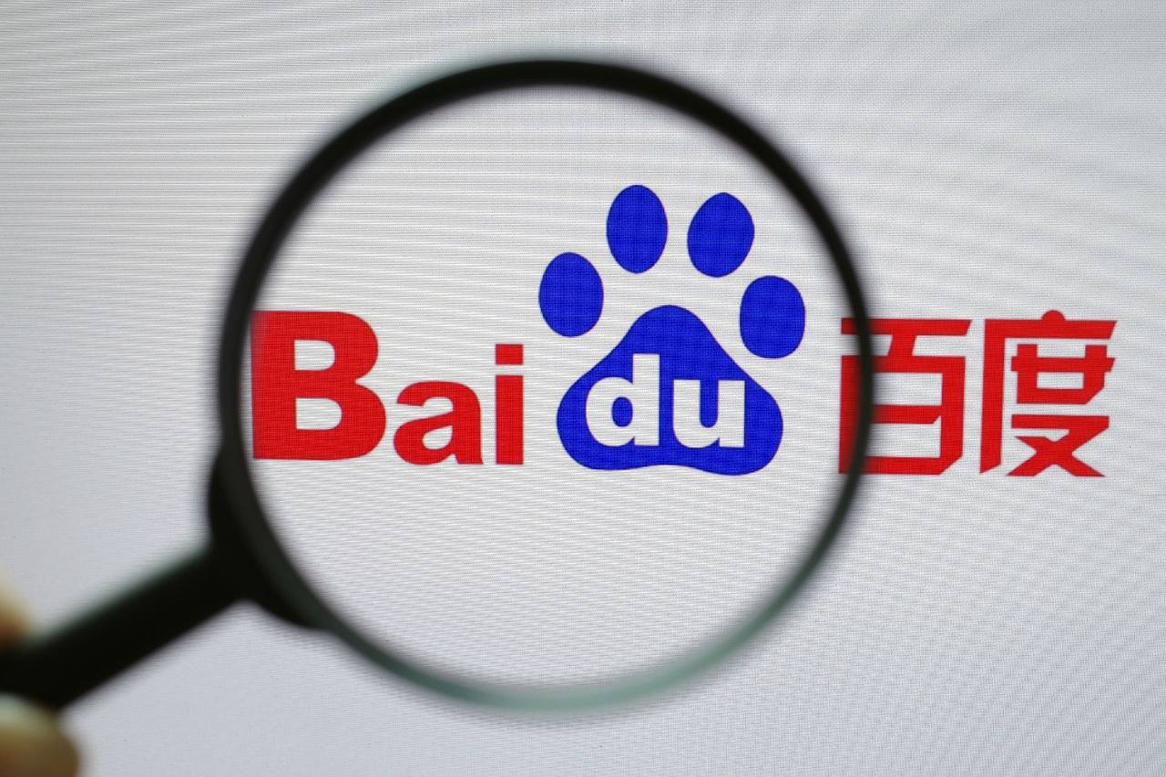 银河电子app入口v92.4.64.23.6 安卓版 0 银河电子app入口v95.3.87.63.8 安卓版 0