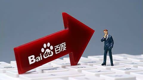 im电竟app官网美国岁女生车祸丧生家属追责特斯拉