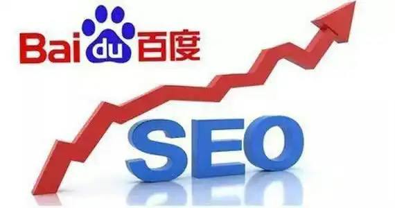 天天德州2025官方版v62.9.67.15.6 安卓版 2 天天德州2025官方版v83.7.65.36.1 安卓版 2