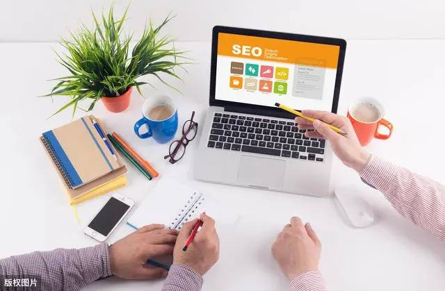 凤凰彩票大厅welcome下载v62.6.13.86.4 安卓版 1 凤凰彩票大厅welcome下载v78.2.65.21.9 安卓版 1