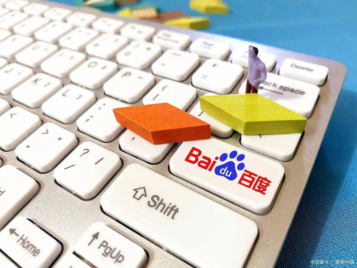 雷火电竞app官方版下载v94.4.68.78.4 安卓版 3 雷火电竞app官方版下载v41.1.49.41.6 安卓版 3