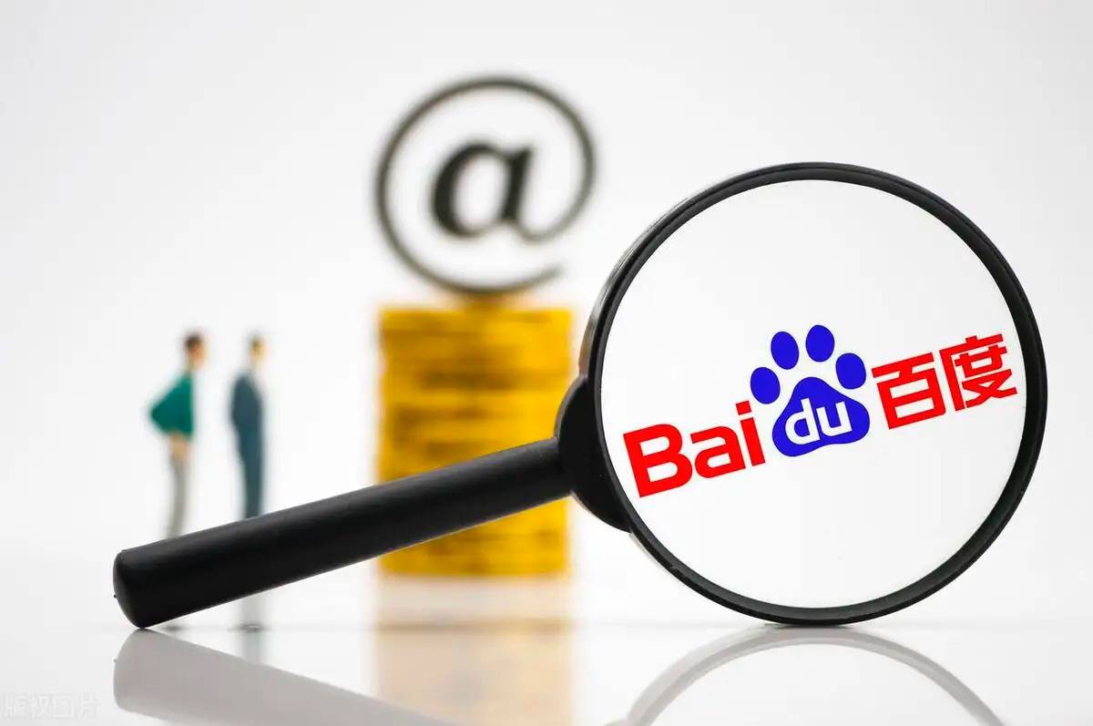 超凡国际app入口v27.9.45.67.8 安卓版 0 超凡国际app入口v89.9.93.54.5 安卓版 0