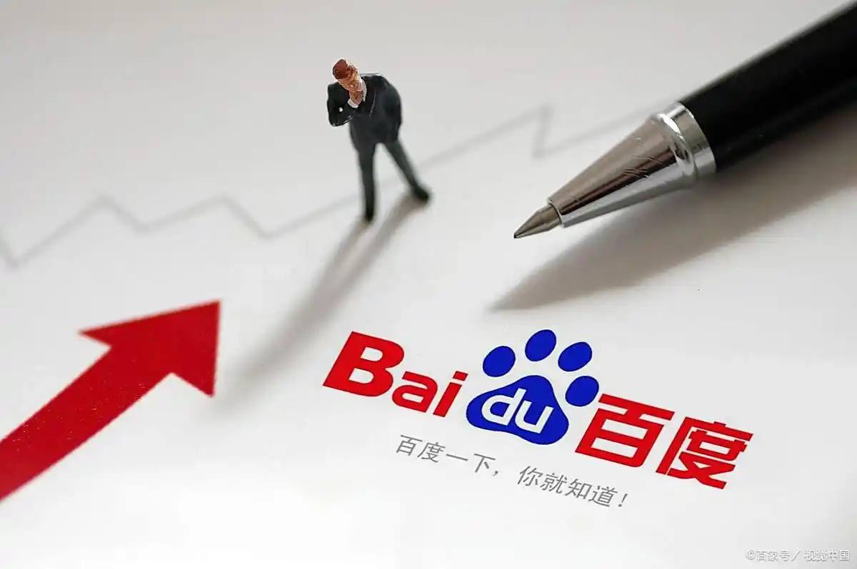 im电竟app官网讲解