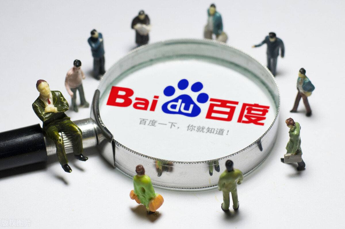 赌足球十大排行v23.2.97.68.6 安卓版 1 赌足球十大排行v26.1.51.82.7 安卓版 1