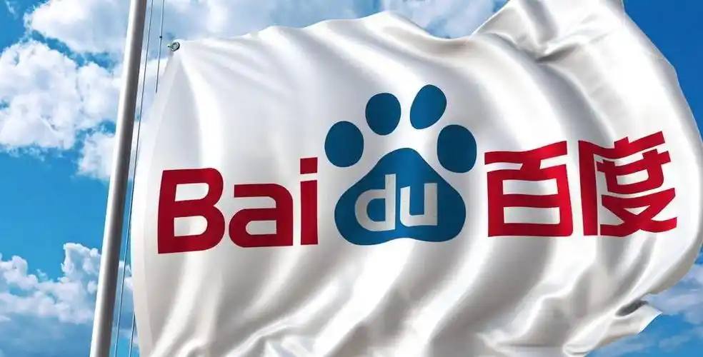 狗比死神来的更快的是主人