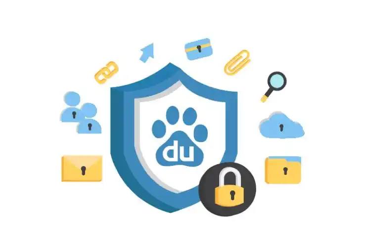 烟台理工学院一学生坠亡排除刑案