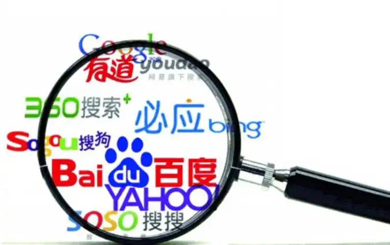 ayx手机下载安装v76.3.79.59.2 安卓版 0 ayx手机下载安装v39.1.94.16.5 安卓版 0